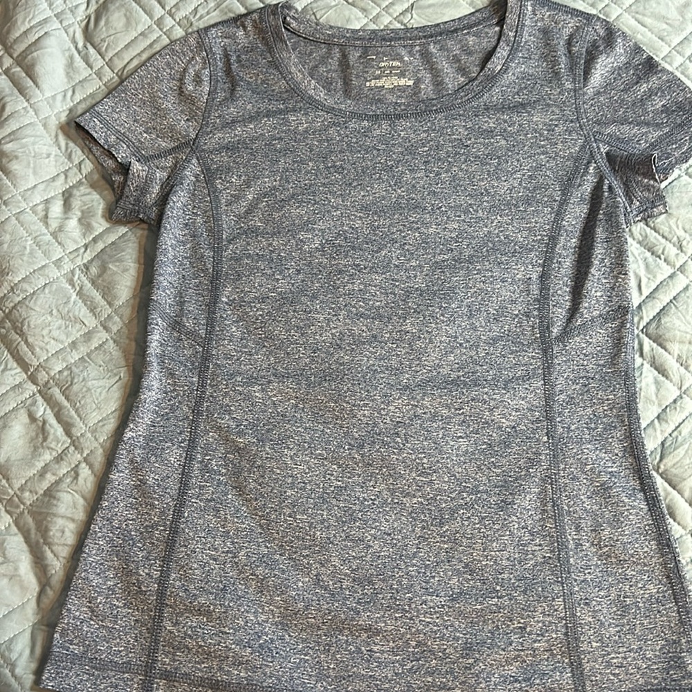 Dry Tek 
Size: XS